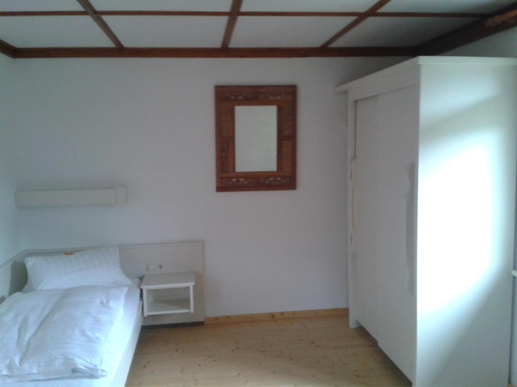 Hotel Sternen - Anno 1769 Todtnauberg Habitación foto