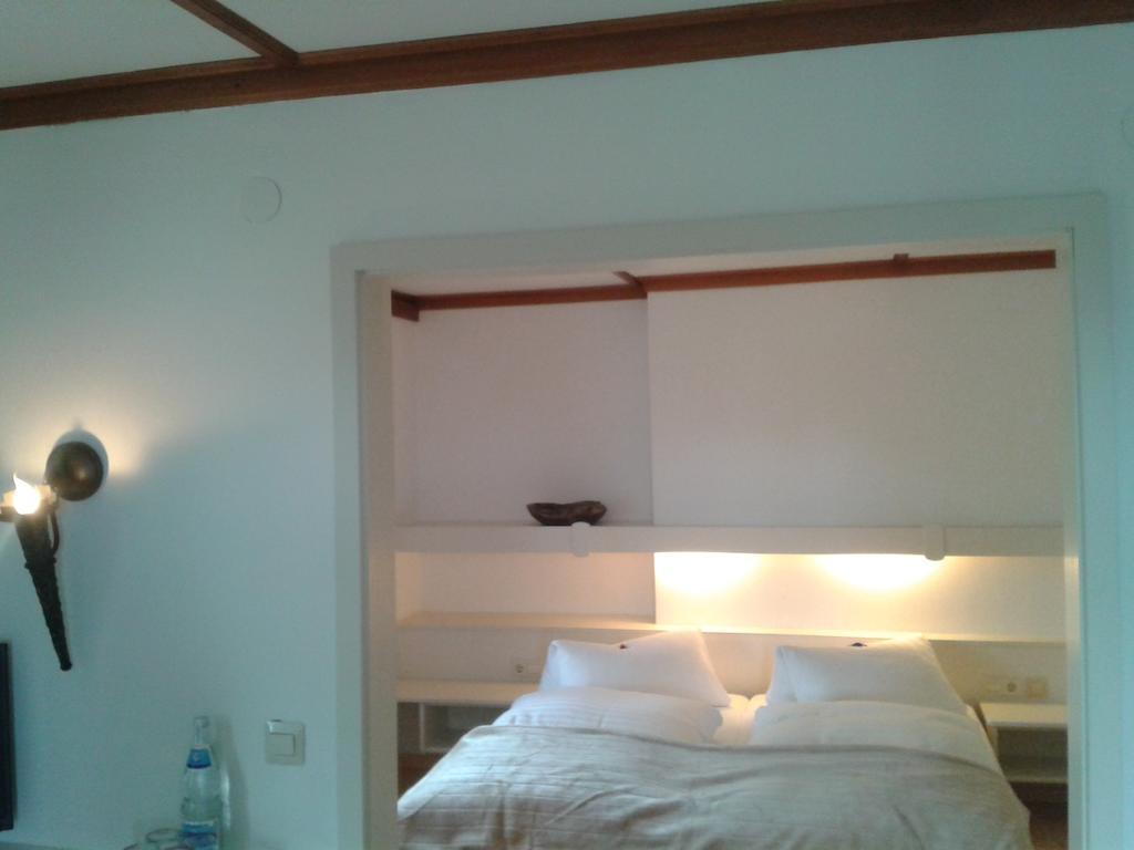 Hotel Sternen - Anno 1769 Todtnauberg Habitación foto